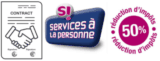 services à la personne