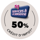 Services à la personne via interservices services à la personne